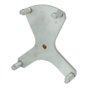 Brilliant Tools Chiave bocchettone per serbatoio per BMW-4
