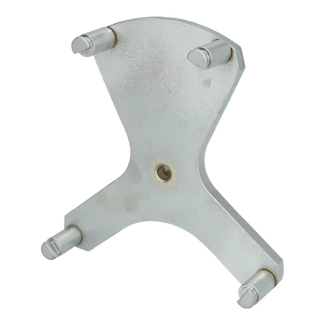 Brilliant Tools Chiave bocchettone per serbatoio per BMW