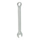 Brilliant Tools Chiave combinata-2