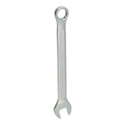 Brilliant Tools Chiave combinata-2