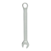 Brilliant Tools Chiave combinata-4
