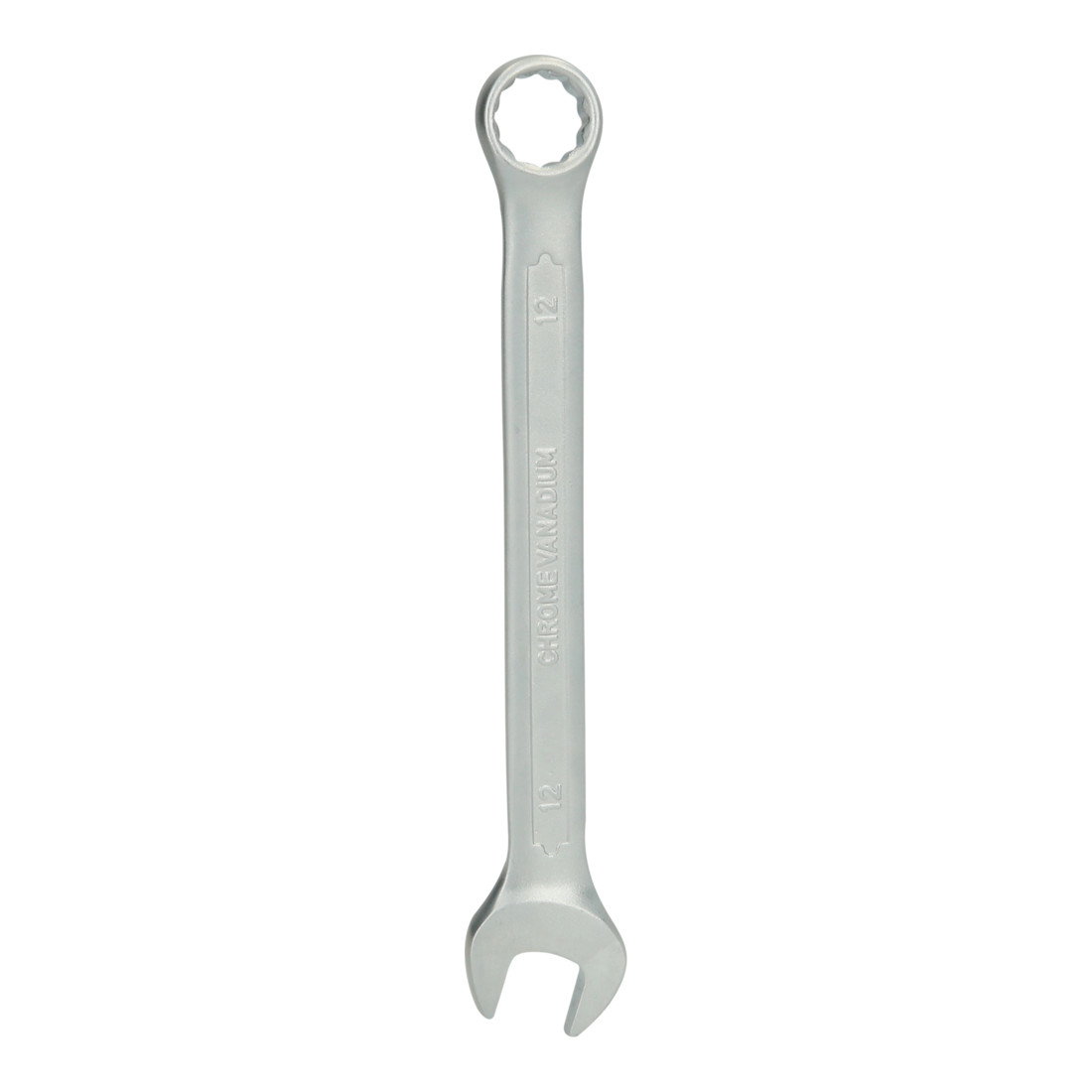 Brilliant Tools Chiave combinata