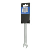 Brilliant Tools Chiave combinata-4