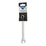 Brilliant Tools Chiave combinata-5