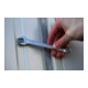 Brilliant Tools Chiave combinata-5
