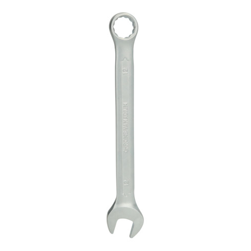 Brilliant Tools Chiave combinata