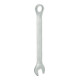 Brilliant Tools Chiave combinata-2