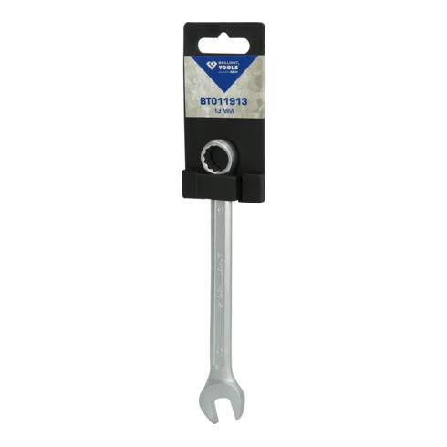 Brilliant Tools Chiave combinata