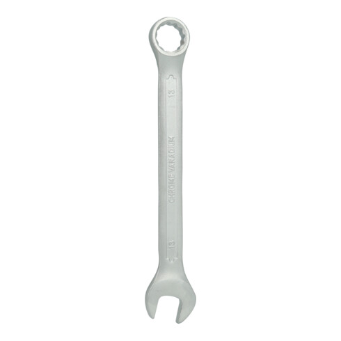 Brilliant Tools Chiave combinata