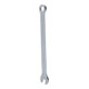 Brilliant Tools Chiave combinata-2