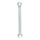 Brilliant Tools Chiave combinata-2