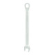 Brilliant Tools Chiave combinata-4