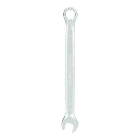 Brilliant Tools Chiave combinata
