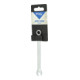 Brilliant Tools Chiave combinata-5