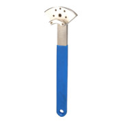 Brilliant Tools Chiave di serraggio per VAG-2