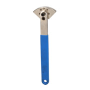 Brilliant Tools Chiave di serraggio per VAG-4