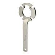Brilliant Tools Chiave di supporto per ammortizzatori per Ford e Volvo-2