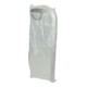 Brilliant Tools Chiave per filtro olio per frizioni Haldex-2