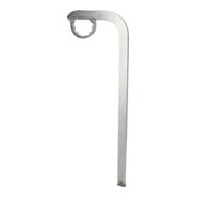 Brilliant Tools Chiave per filtro olio per frizioni Haldex-4