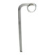 Brilliant Tools Chiave per filtro olio per frizioni Haldex-5