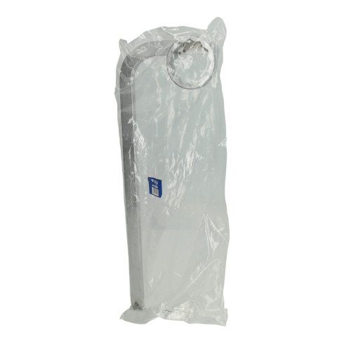 Brilliant Tools Chiave per filtro olio per frizioni Haldex