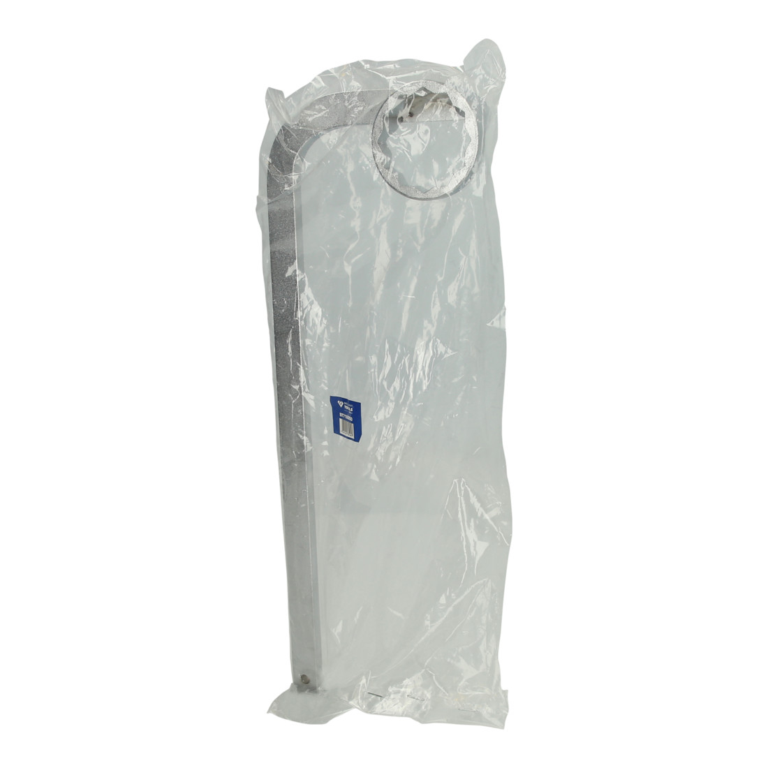 Brilliant Tools Chiave per filtro olio per frizioni Haldex