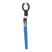 Brilliant Tools Chiave per rullo tenditore, dodecagono, 32mm-4