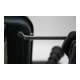Brilliant Tools Chiave poligonale doppia, curvata-4