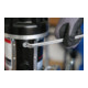 Brilliant Tools Chiave poligonale doppia, curvata-2