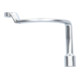 Brilliant Tools Chiave speciale per turbocompressore per VAG, 12mm-2