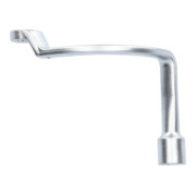 Brilliant Tools Chiave speciale per turbocompressore per VAG, 12mm-2