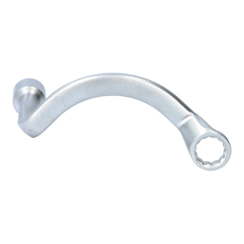 Brilliant Tools Chiave speciale per turbocompressore per VAG, 12mm