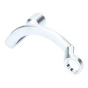 Brilliant Tools Chiave speciale per turbocompressore per VAG, 12mm-5