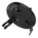 Brilliant Tools Chiave universale per bocchettone serbatoio-4