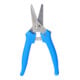 Brilliant Tools Ciseaux d’atelier universels-4