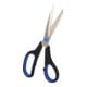 Brilliant Tools Ciseaux universels