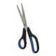 Brilliant Tools Ciseaux universels