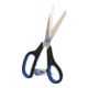 Brilliant Tools Ciseaux universels