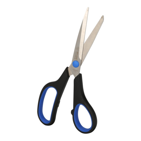 Brilliant Tools Ciseaux universels