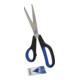 Brilliant Tools Ciseaux universels