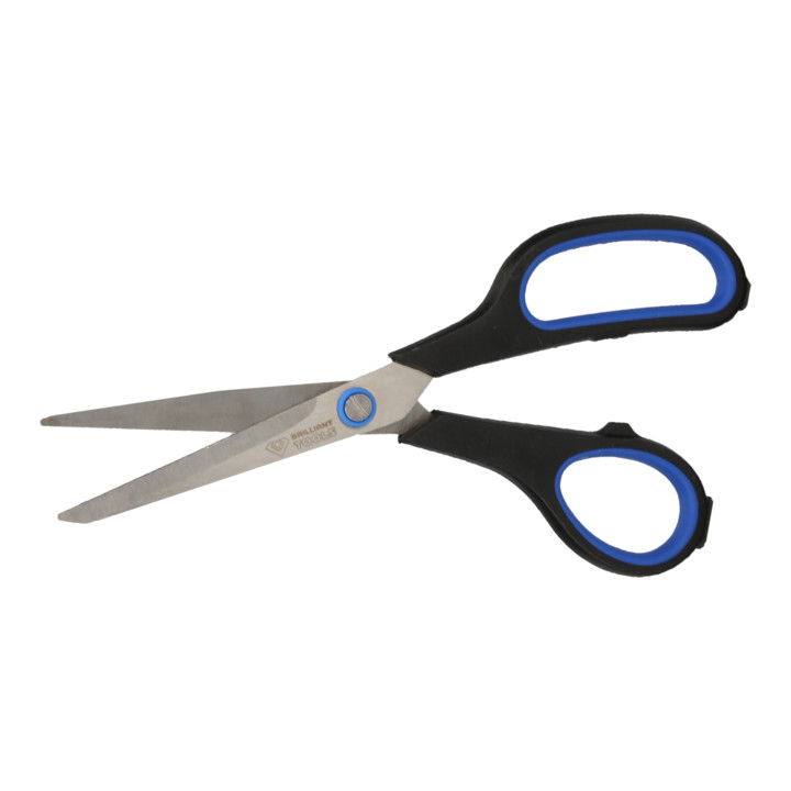 Brilliant Tools Ciseaux universels