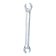 Brilliant Tools Clé à fourche 18 x 19 mm-4