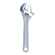 Clé à molette 4 pouces Brilliant Tools-4