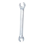 Brilliant Tools Clé à tuyau 12 × 13 mm-3