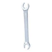 Brilliant Tools Clé à tuyau 16 × 17 mm-2