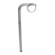 Brilliant Tools Clé de filtre à huile type Haldex-5