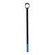 Brilliant Tools Clé de maintien pour poulies de vilebrequin Volkswagen, Seat 1,6 l
