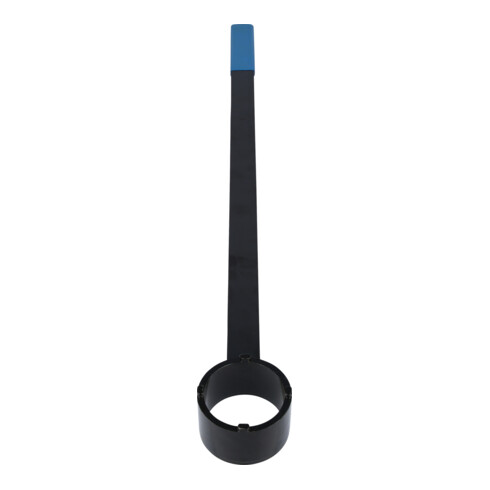 Brilliant Tools Clé de maintien pour poulies de vilebrequin Volkswagen, Seat 1,6 l
