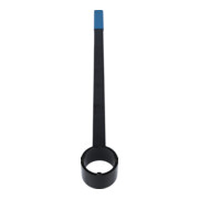 Brilliant Tools Clé de maintien pour poulies de vilebrequin Volkswagen, Seat 1,6 l-4