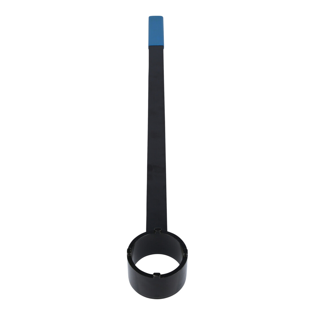 Brilliant Tools Clé de maintien pour poulies de vilebrequin Volkswagen, Seat 1,6 l